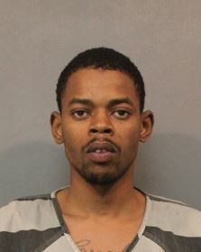 Anthoney Terrell Hakim Smothers
